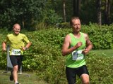 estafette deel 2 - 2017 - 150.jpg